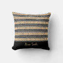 Pesquisar por arte tribal africana decoracao Etnia