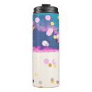Pesquisar por splash canecas Aquarela