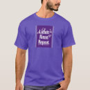Pesquisar por roxas masculinas camisetas Engraçado