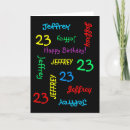 Pesquisar por 23 cartoes Para todos