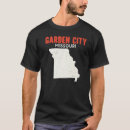 Pesquisar por cidade jardim camisetas Estado