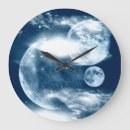 Pesquisar por planeta relogios de parede Luas