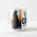 Pesquisar por crime canecas Tipografia