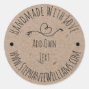 Pesquisar por desenho do coração adesivos Para todos