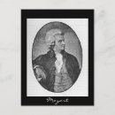 Pesquisar por wolfgang amadeus mozart cartoes postais Música clássica