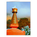 Pesquisar por budistas Tibetano