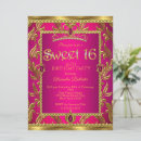 Pesquisar por sweet 16 16 22 convites Para todos