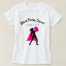 Pesquisar por pelotão camisetas Acção de graças