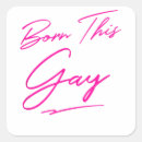 Pesquisar por lgbt engraçado adesivos Amor ganha