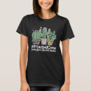 Pesquisar por estimativa camisetas Recuo