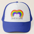 Pesquisar por flag bones Gay