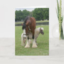 Pesquisar por clydesdale cartoes Bob langre