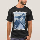 Pesquisar por selos camisetas Viagem