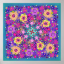 Pesquisar por coração bonito pôsteres pósteres Para todos