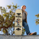 Pesquisar por malucos skates Qualquer pessoa