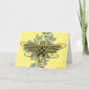 Pesquisar por super hero cartoes Wonder woman