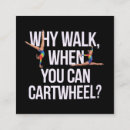 Pesquisar por roda do carro cartao de visita Qualquer pessoa