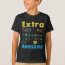 Pesquisar por xx camisetas Menina