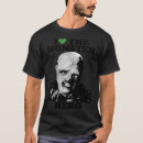 Pesquisar por heroes camisetas Para ela