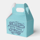 Pesquisar por esperando festa presentes Azul