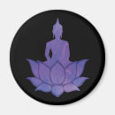 Pesquisar por meditação imas Buda