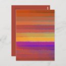 Pesquisar por salgados cartoes postais Qualquer pessoa