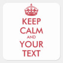 Pesquisar por ligado adesivos Coroa