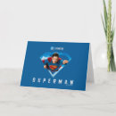 Pesquisar por superman vertical cartoes Homem de aço