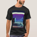 Pesquisar por lo fi roupas Fanfarrão