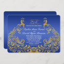 Pesquisar por pavão convites Convidados