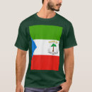 Pesquisar por da guiné equatorial t camisetas Cobaias