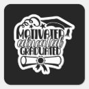 Pesquisar por formandos adesivos Convidados