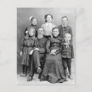 Pesquisar por funerais cartoes postais Vitoriano