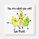 Pesquisar por desenhos frutas imas Banana