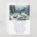 Pesquisar por stag cartoes Solstício de inverno