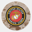 Pesquisar por corpo do marines Militar