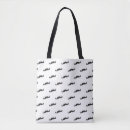 Pesquisar por bigode preto bolsas tote Fundo