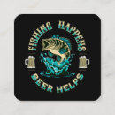 Pesquisar por pesca engraçada cartao de visita Barco