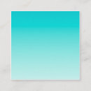 Pesquisar por gradiente cartao de visita Ombre