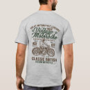 Pesquisar por cafe racer roupas Motocicleta