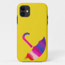 Pesquisar por o guarda chuva iphone capas Pintura