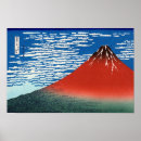 Pesquisar por paisagem japonesa pôsteres pósteres Katsushika hokusai