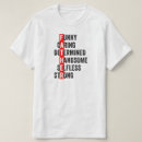 Pesquisar por homens fortes camisetas Pai