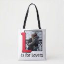 Pesquisar por amantes bolsas Amor