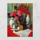 Pesquisar por chineses cartoes postais Flores