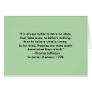 Pesquisar por thomas Jefferson