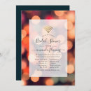 Pesquisar por lance convites Qualquer pessoa