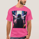 Pesquisar por cyberpunk masculinas roupas Colheita