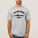 Pesquisar por cvn camisetas Vinson