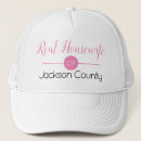 Pesquisar por verdadeiros bones Para ela